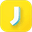 即刻 icon